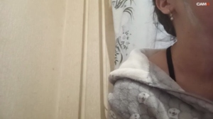 abigeil77  03-12-2019 Recorded Download