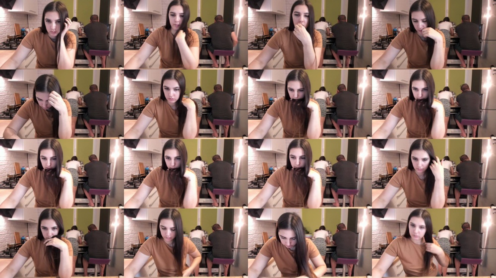 _Goalexgo_ 03-12-2019 Webcam  Recorded Download