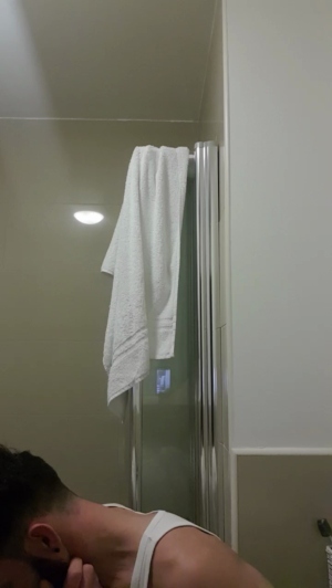 mario84luci 01-12-2019  Recorded Video XXX