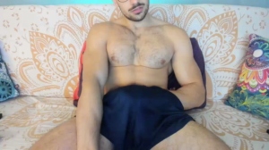 frenzis61 01-12-2019  Recorded Video Toys