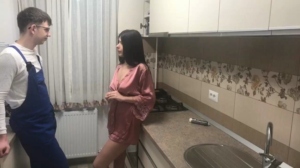 Rrr1995 03-12-2019 Naked  Recorded Download