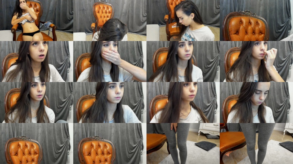 Ehotlovea 03-12-2019 Porn  Recorded Toys