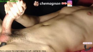 abdominator4 01-12-2019  Recorded Video Naked