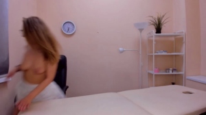 Arikajoy 03-12-2019 Naked  Recorded Free