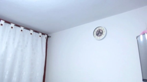 kianna_bonet  03-12-2019 Recorded Cam