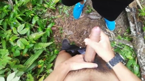 hugebigcockx 01-12-2019  Recorded Video Webcam