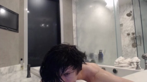 Shanehall 04/12/2019 Chaturbate