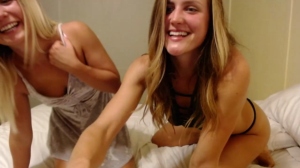 Fuckyeah_Rightthere 04-12-2019 Video  Recorded XXX