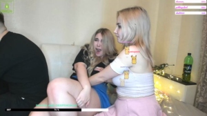 Mylittledolls  04-12-2019 Recorded Show