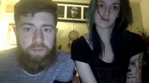 Kush420kouple