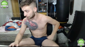classied 01-12-2019  Recorded Video Cam