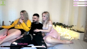 Mylittledolls  04-12-2019 Recorded Porn