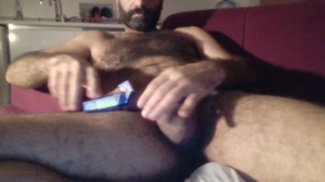 persiansexy 01-12-2019  Recorded Video Nude