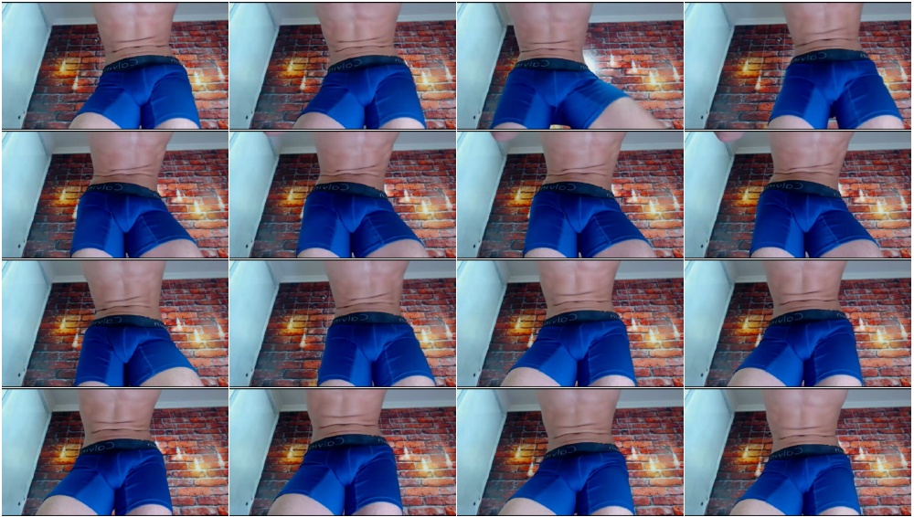 paisamanfun 01-12-2019  Recorded Video Cam