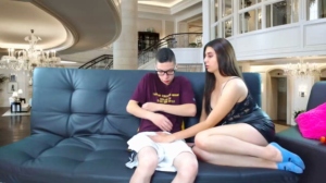 Tospendwithme 04-12-2019 Porn  Recorded Download