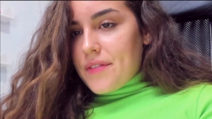 Spanishcouple_ 04-12-2019 Cam  Recorded Download