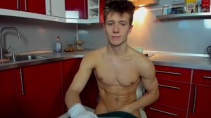 Happyboyforu18 04/12/2019 Chaturbate