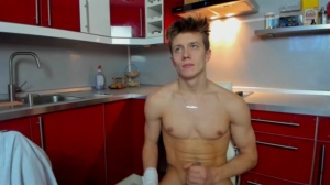 Happyboyforu18 04/12/2019 Chaturbate