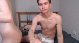 Sundew19  04-12-2019 Recorded Video