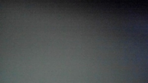 Made4_You 04-12-2019 XXX  Recorded Video
