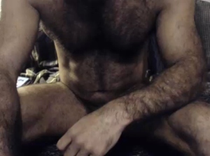 georgewest 01-12-2019  Recorded Video Cam