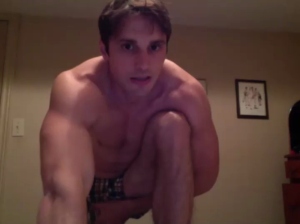 Athleteguy55555 05/12/2019 Chaturbate