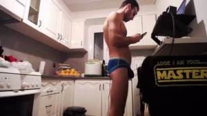 valentinos55 01-12-2019  Recorded Video Free
