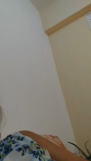 jimenasexi1  05-12-2019 Recorded Porn