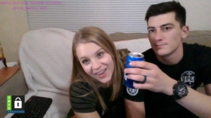 Theprettywife 05-12-2019 Cam  Recorded Download