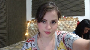 candacexxhot  05-12-2019 Recorded Webcam