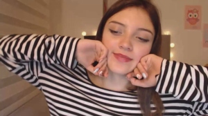 Angelaagh 05-12-2019 Porn  Recorded Toys