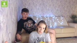 69chupachups 05-12-2019 Topless  Recorded Show