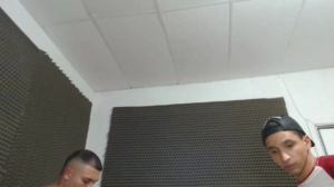 candacexxhot 05-12-2019 Cam  Recorded Webcam