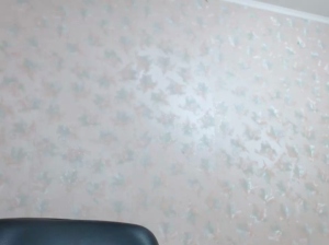 katrin_18fun  05-12-2019 Recorded Cam