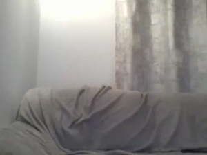 mario84luci 01-12-2019  Recorded Video Toys