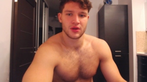 William_Mann 05/12/2019 Chaturbate