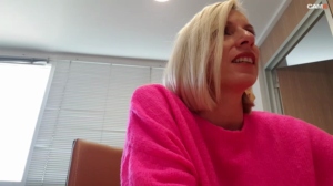 hot_blondiex 05-12-2019 Download  Recorded Nude
