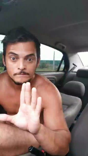 maxpayne4 01-12-2019  Recorded Video Porn