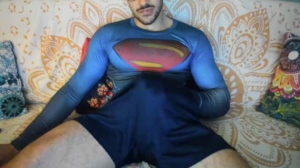 frenzis61 01-12-2019  Recorded Video Download