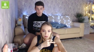 69chupachups 05-12-2019 Topless  Recorded Video