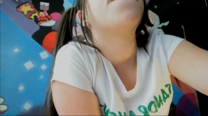 sandrakent  05-12-2019 Recorded Cam