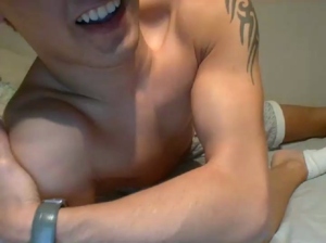 Skeepywashere 05/12/2019 Chaturbate