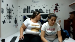 3bbw 06-12-2019 Download  Recorded Download