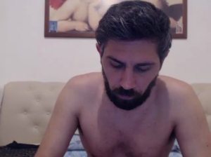 italysexyman 02-12-2019  Recorded Video Porn