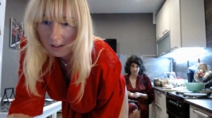 Christysweet_Angel  06-12-2019 Recorded Free