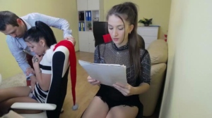 Cute00kiara  06-12-2019 Recorded Topless