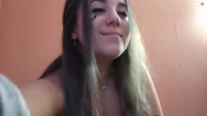 abigeil77 06-12-2019 XXX  Recorded Cam