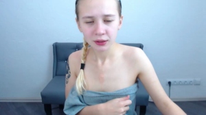mmm_hollycute  06-12-2019 Recorded Naked