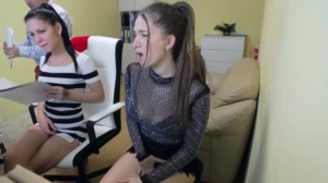 Cute00kiara  06-12-2019 Recorded Nude