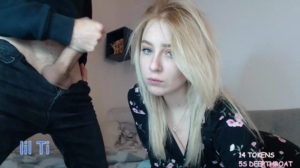 Lilti420  06-12-2019 Recorded Download